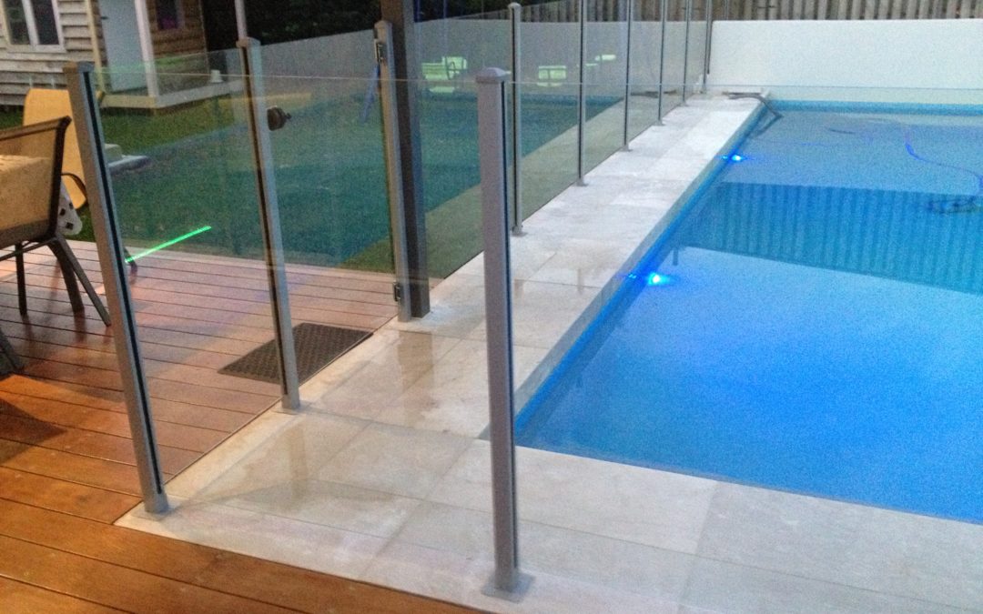 Are you thinking of building a pool?